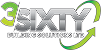 3Sixty Building Solutions Ltd