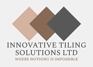Innovative Tiling Solutions
