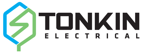 Tonkin Electrical